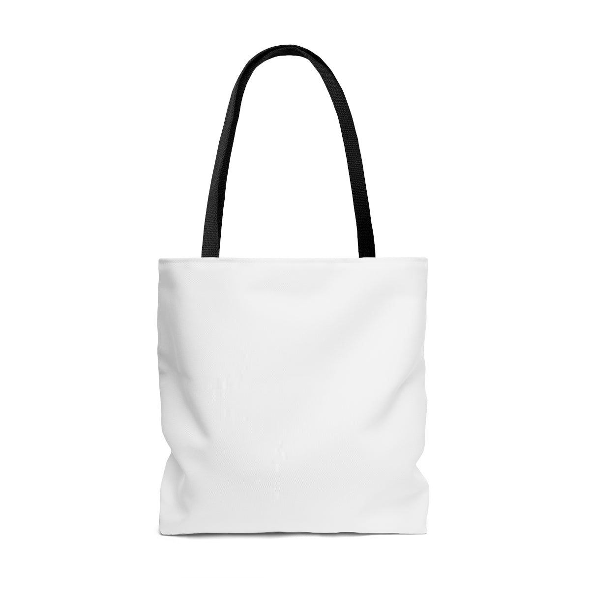 Keep moving-  Tote Bag