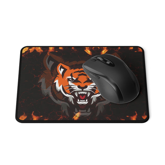 Non-Slip Mouse Pads